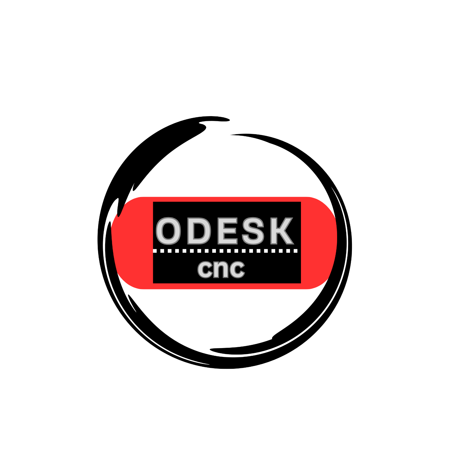 ODESK CNC