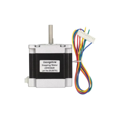 NEMA 23 Stepper Motor 23HS5628
