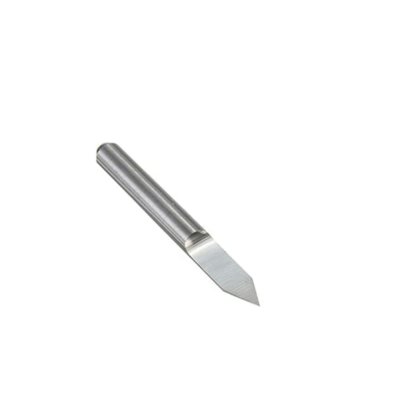 Carbide Engraving Bits 0.3mm 30° V-shape