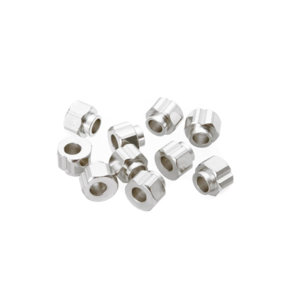 Eccentric Spacer 5mm