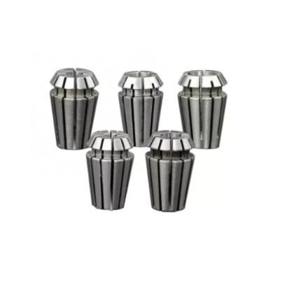 ER11 Collet Set 7Pcs – 1:7mm