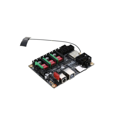 MKS DLC32 V2.1 CNC Controller
