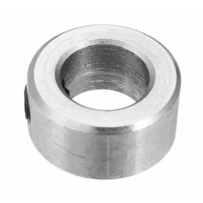 8mm Lock Collar For TR8 Lead Screw