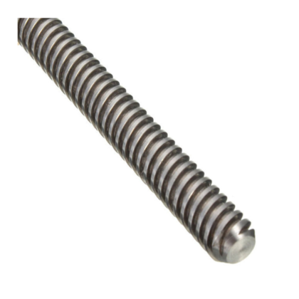 TR8x8 Acme Lead Screw – 1000mm
