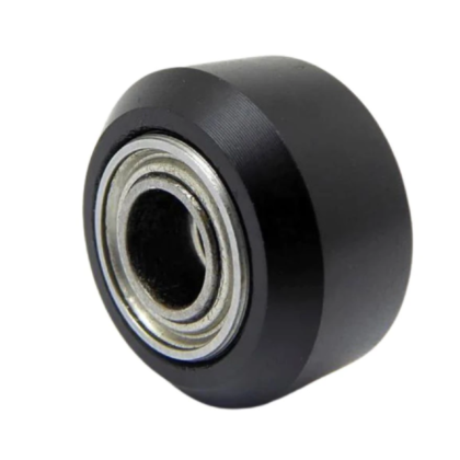 Mini V Wheel